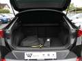 CUPRA Formentor 1.4 TSI VZ e-Hybrid ACC LED 360° Schwarz - thumbnail 21