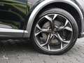 CUPRA Formentor 1.4 TSI VZ e-Hybrid ACC LED 360° Schwarz - thumbnail 5