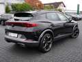 CUPRA Formentor 1.4 TSI VZ e-Hybrid ACC LED 360° Schwarz - thumbnail 3