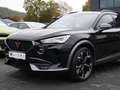 CUPRA Formentor 1.4 TSI VZ e-Hybrid ACC LED 360° Schwarz - thumbnail 23
