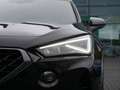 CUPRA Formentor 1.4 TSI VZ e-Hybrid ACC LED 360° Schwarz - thumbnail 24