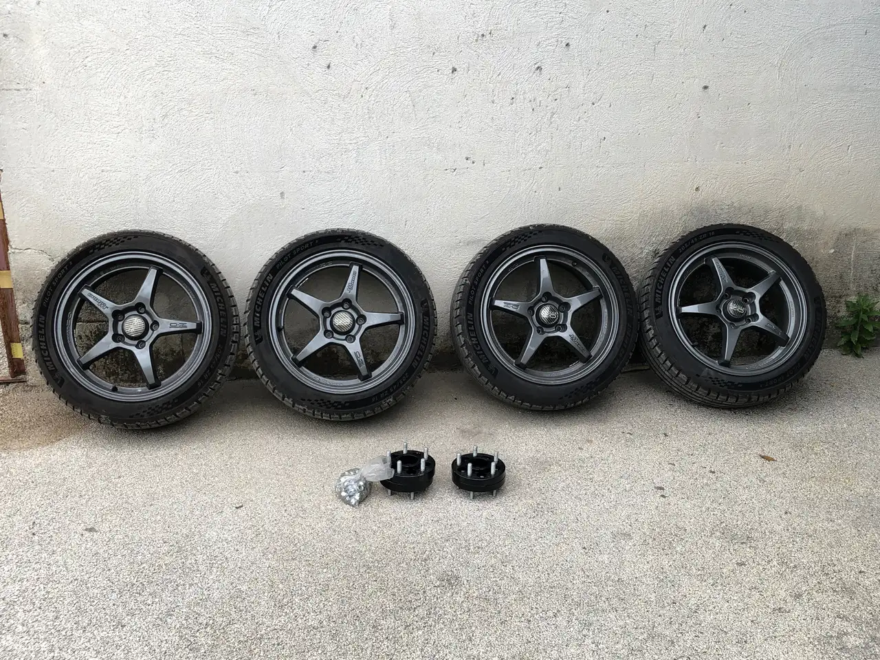 Toyota Celica VII 1999 2p 1.8 16v vvt-i, foto 5