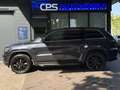 Jeep Grand Cherokee 3.0 CRD S-Limited | TÜV | Voll Šedá - thumbnail 2
