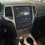 Jeep Grand Cherokee 3.0 CRD S-Limited | TÜV | Voll Šedá - thumbnail 13