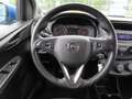 Opel Karl 1.0 Active m. KLIMA+SHZ+TEMP+PDC+BLUET+ALU Blauw - thumbnail 8