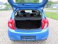 Opel Karl 1.0 Active m. KLIMA+SHZ+TEMP+PDC+BLUET+ALU Blauw - thumbnail 12