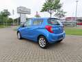 Opel Karl 1.0 Active m. KLIMA+SHZ+TEMP+PDC+BLUET+ALU Blauw - thumbnail 3
