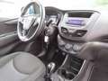 Opel Karl 1.0 Active m. KLIMA+SHZ+TEMP+PDC+BLUET+ALU Blauw - thumbnail 11