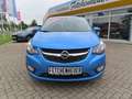 Opel Karl 1.0 Active m. KLIMA+SHZ+TEMP+PDC+BLUET+ALU Blauw - thumbnail 15