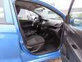 Opel Karl 1.0 Active m. KLIMA+SHZ+TEMP+PDC+BLUET+ALU Blauw - thumbnail 10