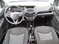 Opel Karl 1.0 Active m. KLIMA+SHZ+TEMP+PDC+BLUET+ALU Blauw - thumbnail 5