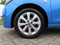 Opel Karl 1.0 Active m. KLIMA+SHZ+TEMP+PDC+BLUET+ALU Blauw - thumbnail 14