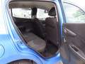Opel Karl 1.0 Active m. KLIMA+SHZ+TEMP+PDC+BLUET+ALU Blauw - thumbnail 9