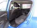 Opel Karl 1.0 Active m. KLIMA+SHZ+TEMP+PDC+BLUET+ALU Blauw - thumbnail 7