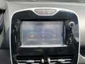 Renault Clio 1.2i Community * Gps , Toit Panoramique , Clim * Wit - thumbnail 18