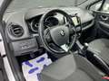 Renault Clio 1.2i Community * Gps , Toit Panoramique , Clim * Wit - thumbnail 7