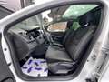 Renault Clio 1.2i Community * Gps , Toit Panoramique , Clim * Wit - thumbnail 8