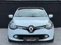 Renault Clio 1.2i Community * Gps , Toit Panoramique , Clim * Wit - thumbnail 2