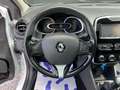 Renault Clio 1.2i Community * Gps , Toit Panoramique , Clim * Wit - thumbnail 14