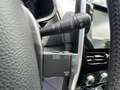 Renault Clio 1.2i Community * Gps , Toit Panoramique , Clim * Wit - thumbnail 19