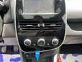 Renault Clio 1.2i Community * Gps , Toit Panoramique , Clim * Wit - thumbnail 16