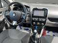Renault Clio 1.2i Community * Gps , Toit Panoramique , Clim * Wit - thumbnail 13
