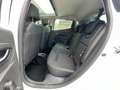 Renault Clio 1.2i Community * Gps , Toit Panoramique , Clim * Wit - thumbnail 12