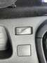 Renault Clio 1.2i Community * Gps , Toit Panoramique , Clim * Wit - thumbnail 21