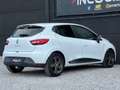 Renault Clio 1.2i Community * Gps , Toit Panoramique , Clim * Wit - thumbnail 6