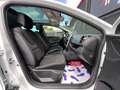 Renault Clio 1.2i Community * Gps , Toit Panoramique , Clim * Wit - thumbnail 10