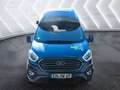 Ford Nugget Limited Hochdach Blau - thumbnail 6