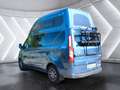 Ford Nugget Limited Hochdach Blau - thumbnail 3