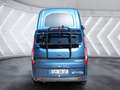 Ford Nugget Limited Hochdach Blau - thumbnail 4
