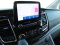 Ford Nugget Limited Hochdach Blau - thumbnail 8