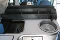 Ford Nugget Limited Hochdach Blau - thumbnail 19