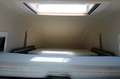 Ford Nugget Limited Hochdach Blau - thumbnail 15