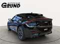 Kia EV6 PE GT-line 84 RWD | WP | ASS+ | SOUND | Schwarz - thumbnail 4