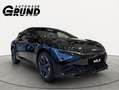 Kia EV6 PE GT-line 84 RWD | WP | ASS+ | SOUND | Schwarz - thumbnail 6