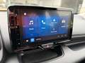 Mazda 2 Mazda2 Hybrid Prime Line Aut. Grau - thumbnail 13