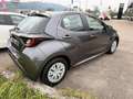 Mazda 2 Mazda2 Hybrid Prime Line Aut. Grau - thumbnail 2