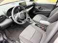 Mazda 2 Mazda2 Hybrid Prime Line Aut. Grau - thumbnail 6