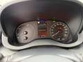 Mazda 2 Mazda2 Hybrid Prime Line Aut. Grau - thumbnail 12