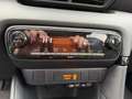 Mazda 2 Mazda2 Hybrid Prime Line Aut. Grau - thumbnail 14