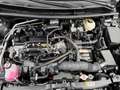 Mazda 2 Mazda2 Hybrid Prime Line Aut. Grau - thumbnail 17