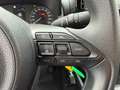 Mazda 2 Mazda2 Hybrid Prime Line Aut. Grau - thumbnail 11