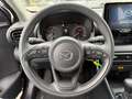 Mazda 2 Mazda2 Hybrid Prime Line Aut. Grau - thumbnail 9