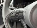Mazda 2 Mazda2 Hybrid Prime Line Aut. Grau - thumbnail 10