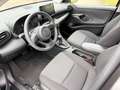 Mazda 2 Mazda2 Hybrid Prime Line Aut. Grau - thumbnail 6