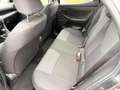 Mazda 2 Mazda2 Hybrid Prime Line Aut. Grau - thumbnail 7