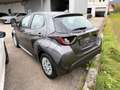 Mazda 2 Mazda2 Hybrid Prime Line Aut. Grau - thumbnail 4